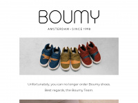 Boumy.com
