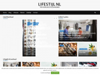 lifestijlnl.nl