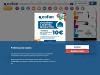 Cofan.es