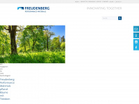 Freudenberg-pm.com