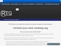 rtg-reclame.nl