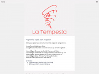 Latempesta.nl