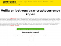 Cryptotips.eu