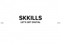 skkills.com