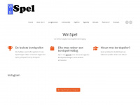 Winspel.com