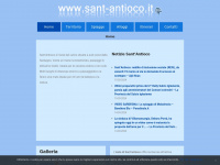 Sant-antioco.it