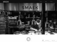 Restaurantsmaek.nl