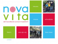 Novavita.school