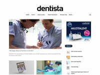 Dentista-magazine.nl