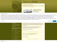 swomp.wordpress.com