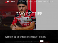 Davypootjes.nl