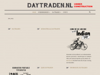 daytraden.nl