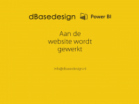 Dbasedesign.nl