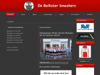 dbs-balk.nl