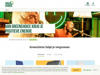 Greenchoice.nl