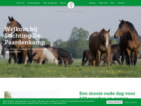 paardenkamp.nl