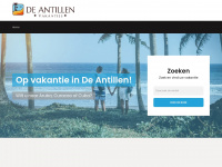 De-antillen.nl