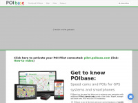 Poibase.com