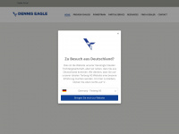 dennis-eagle.com