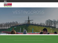 Vestingcross.nl