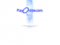 Playonline.com