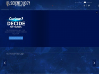 Scientology.tv