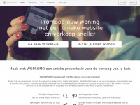 wopromo.nl