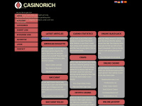 Casinorich.net