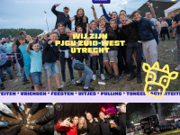 Pjguzuidwestutrecht.nl