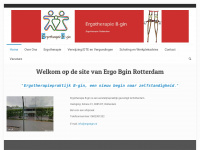 Ergobgin.nl