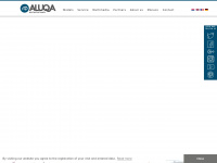 Aluqa.com