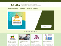 Cniacc.pt