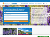 provence-villas.fr