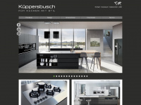 Kueppersbusch.ch