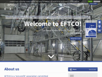 Eftco.org