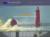 Quantforce.net