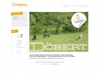 Doebert.com