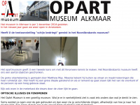 Opartmuseum.nl