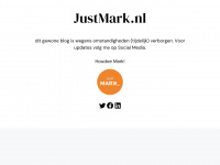 Justmark.nl