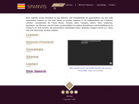 Spanvis.com