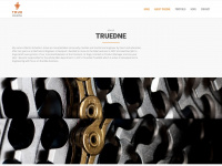 Truedne.com
