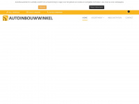autoinbouwwinkel.nl