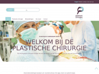 plastischchirurgen.com