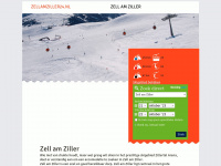 zellamziller24.nl