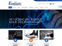 Exellior.com