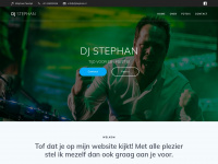 Djstephan.nl