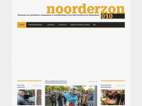 Noorderzon010.nl