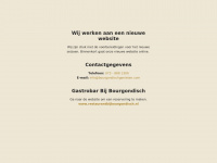 bourgondischgenieten.com