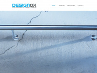 Designox.be