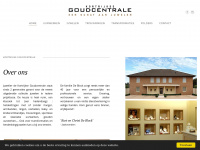 goudcentrale.be